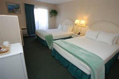 фото отеля Hotel Hermosa