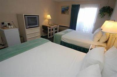 фото отеля Hotel Hermosa