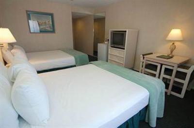 фото отеля Hotel Hermosa