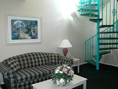 фото отеля Hotel Hermosa