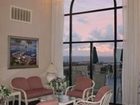 фото отеля Hotel Hermosa