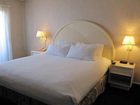 фото отеля Hotel Hermosa