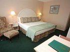 фото отеля Hotel Hermosa