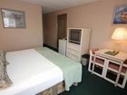 фото отеля Hotel Hermosa