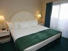 фото отеля Hotel Hermosa