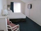 фото отеля Hotel Hermosa