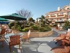 фото отеля Hotel Hermosa