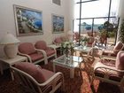 фото отеля Hotel Hermosa