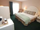 фото отеля Hotel Hermosa