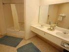 фото отеля Hotel Hermosa