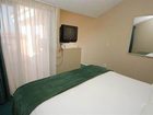 фото отеля Hotel Hermosa