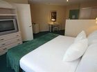фото отеля Hotel Hermosa
