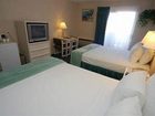 фото отеля Hotel Hermosa