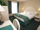 фото отеля Hotel Hermosa