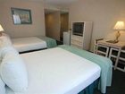 фото отеля Hotel Hermosa