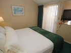 фото отеля Hotel Hermosa