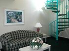 фото отеля Hotel Hermosa