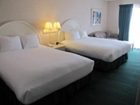 фото отеля Hotel Hermosa