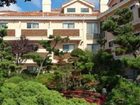 фото отеля Hotel Hermosa