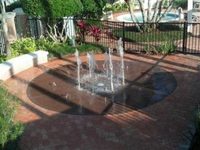 Cypress Pointe Resort