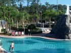фото отеля Cypress Pointe Resort