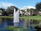 фото отеля Cypress Pointe Resort