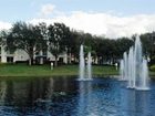 фото отеля Cypress Pointe Resort