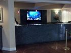 фото отеля Cypress Pointe Resort