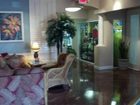 фото отеля Cypress Pointe Resort