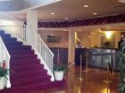фото отеля Cypress Pointe Resort