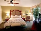 фото отеля Cypress Pointe Resort
