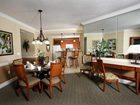 фото отеля Cypress Pointe Resort