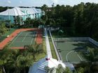 фото отеля Cypress Pointe Resort