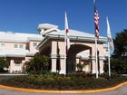 фото отеля Cypress Pointe Resort