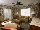 фото отеля Cypress Pointe Resort