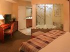 фото отеля Cypress Pointe Resort