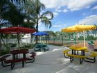 фото отеля Cypress Pointe Resort