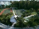 фото отеля Cypress Pointe Resort