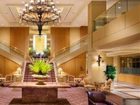 фото отеля Hilton Los Angeles Airport