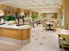 фото отеля Hilton Los Angeles Airport