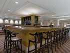 фото отеля Hilton Los Angeles Airport