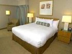 фото отеля Hilton Los Angeles Airport