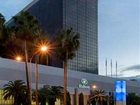 фото отеля Hilton Los Angeles Airport