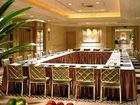 фото отеля Hilton Los Angeles Airport