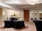 фото отеля Hilton Los Angeles Airport