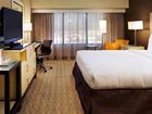 фото отеля Hilton Los Angeles Airport