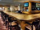 фото отеля Hilton Los Angeles Airport