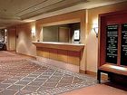фото отеля Hilton Los Angeles Airport