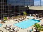 фото отеля Hilton Los Angeles Airport