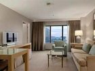 фото отеля Hilton Los Angeles Airport
